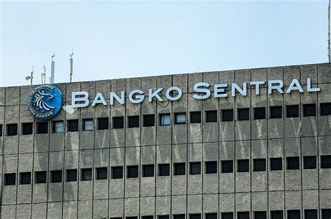 pinakamatandang bangko sa pilipinas branches|Bangko sentral .